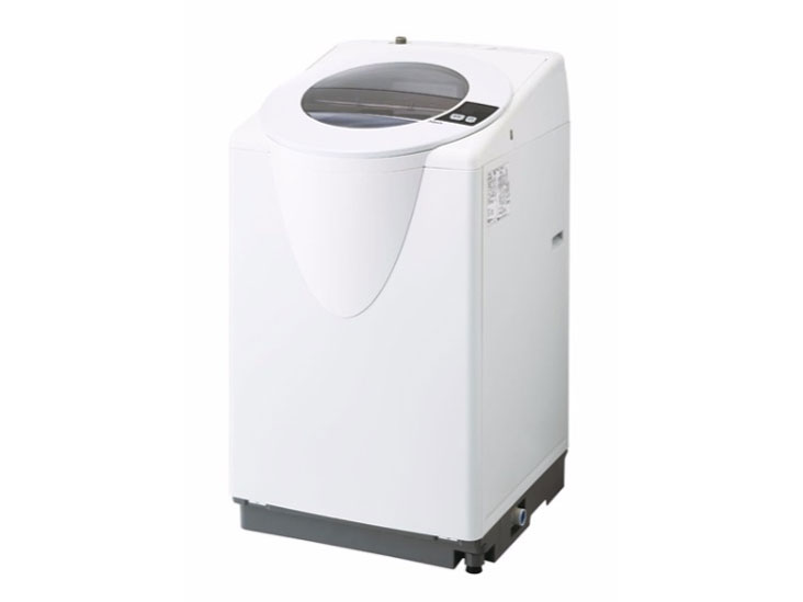 AQUA スラッシュ AQW-LV800F 価格比較 - 価格.com