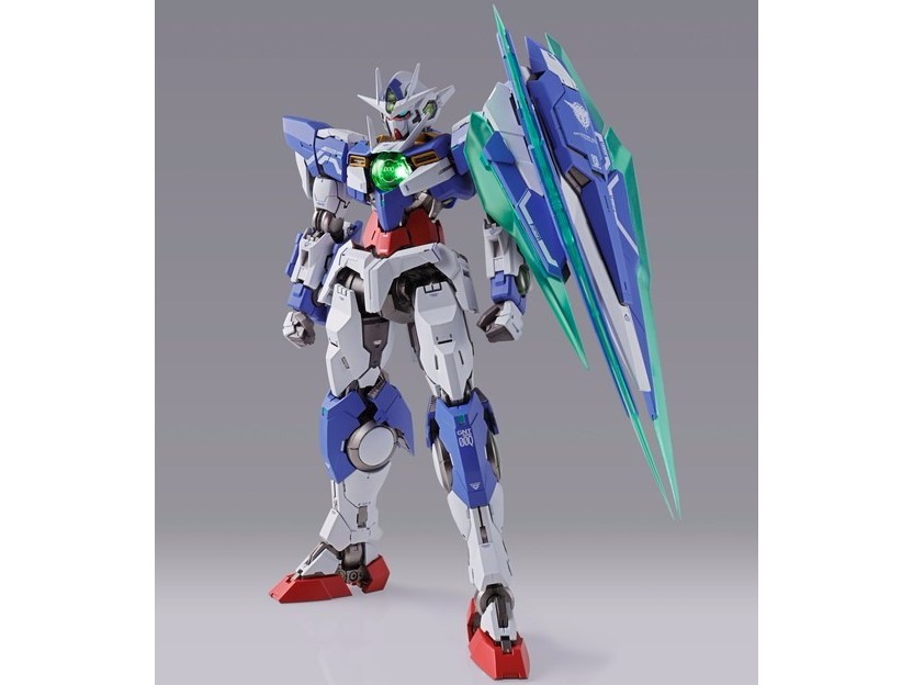 METAL BUILD �_�u���I�[�N�A���^ �̐��i�摜