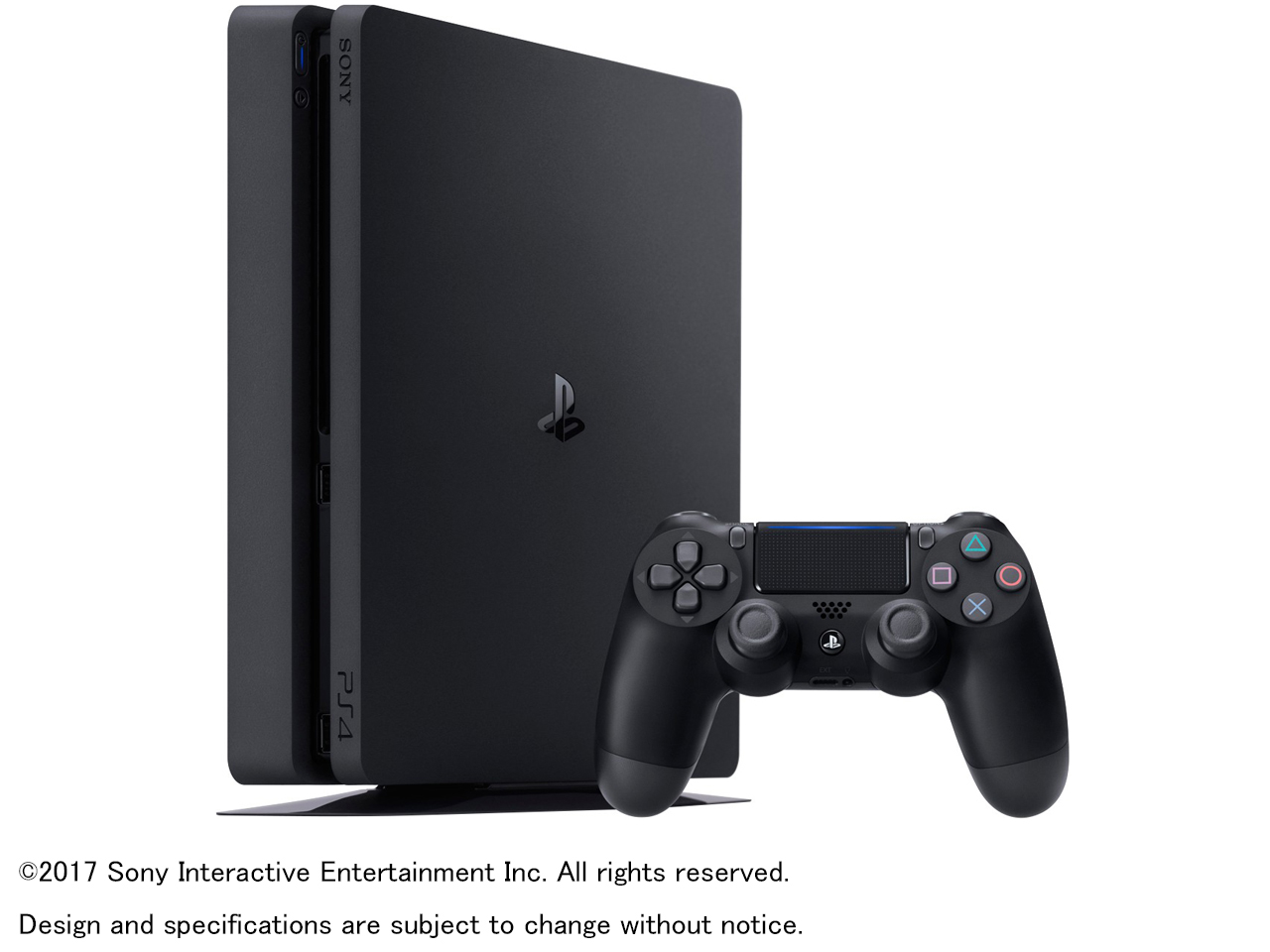 �v���C�X�e�[�V����4 HDD 1TB �W�F�b�g�E�u���b�N CUH-2100BB01