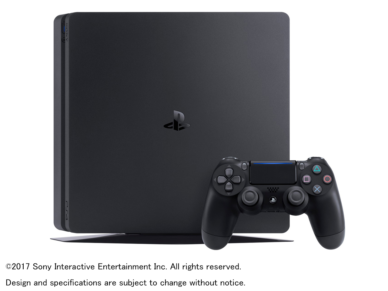 �v���C�X�e�[�V����4 HDD 1TB �W�F�b�g�E�u���b�N CUH-2100BB01