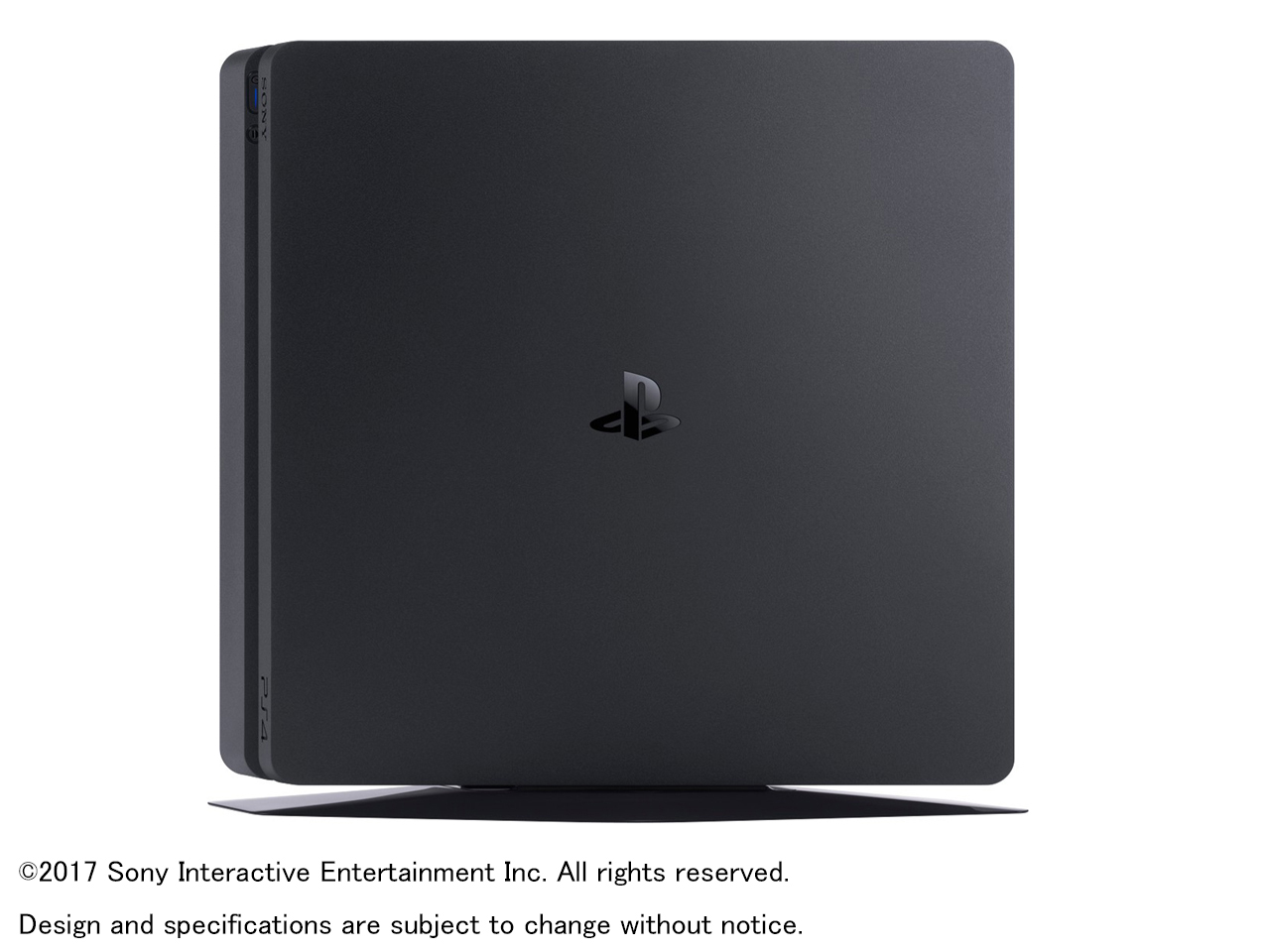 �v���C�X�e�[�V����4 HDD 1TB �W�F�b�g�E�u���b�N CUH-2100BB01