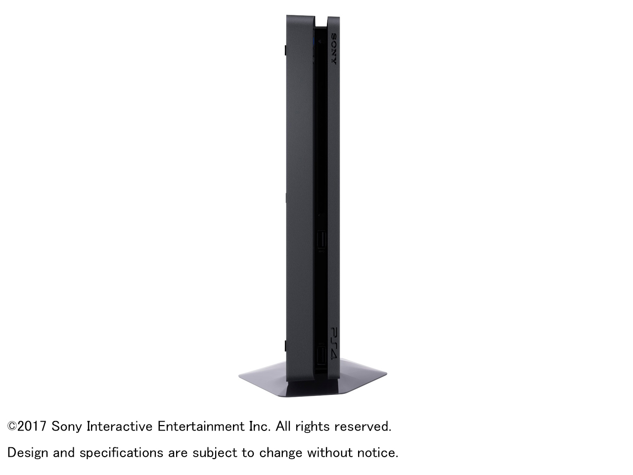 �v���C�X�e�[�V����4 HDD 1TB �W�F�b�g�E�u���b�N CUH-2100BB01