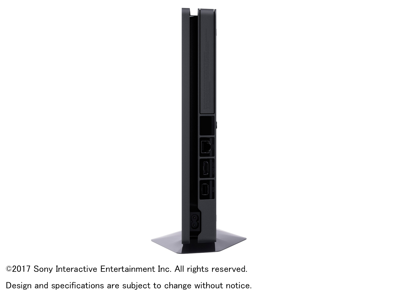 �v���C�X�e�[�V����4 HDD 1TB �W�F�b�g�E�u���b�N CUH-2100BB01