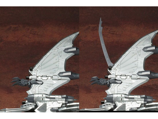�]�C�h 1/72 RZ-029 �X�g�[���\�[�_�[