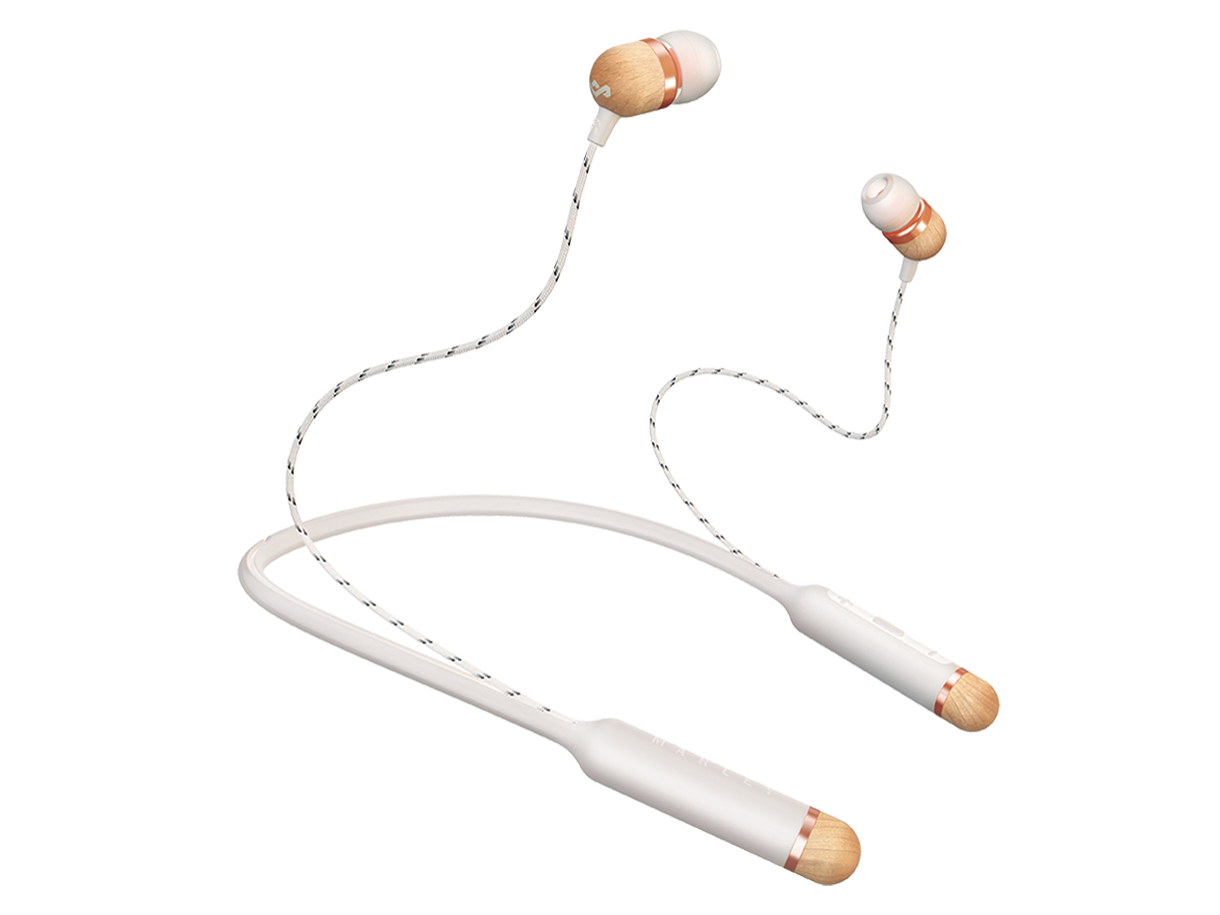 EM SMILE JAMAICA WIRELESS CP [�J�p�[] �̐��i�摜