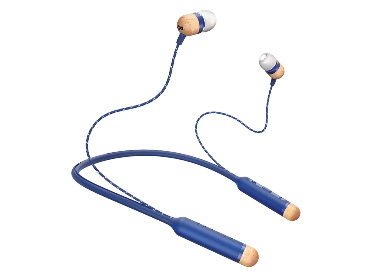 EM SMILE JAMAICA WIRELESS DN [�f�j��] �̐��i�摜