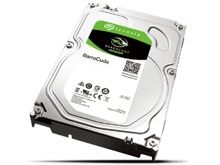 ST4000DM004 [4TB SATA600 5400]