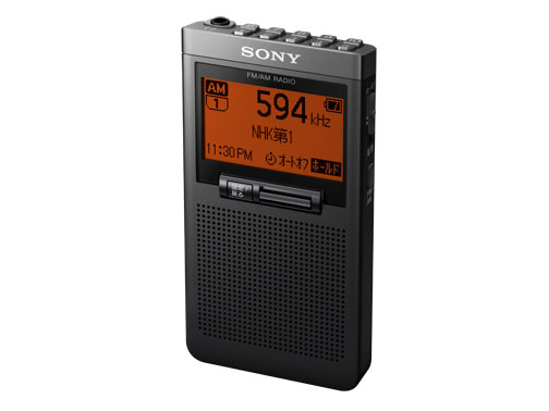SRF-T355 ̐i摜