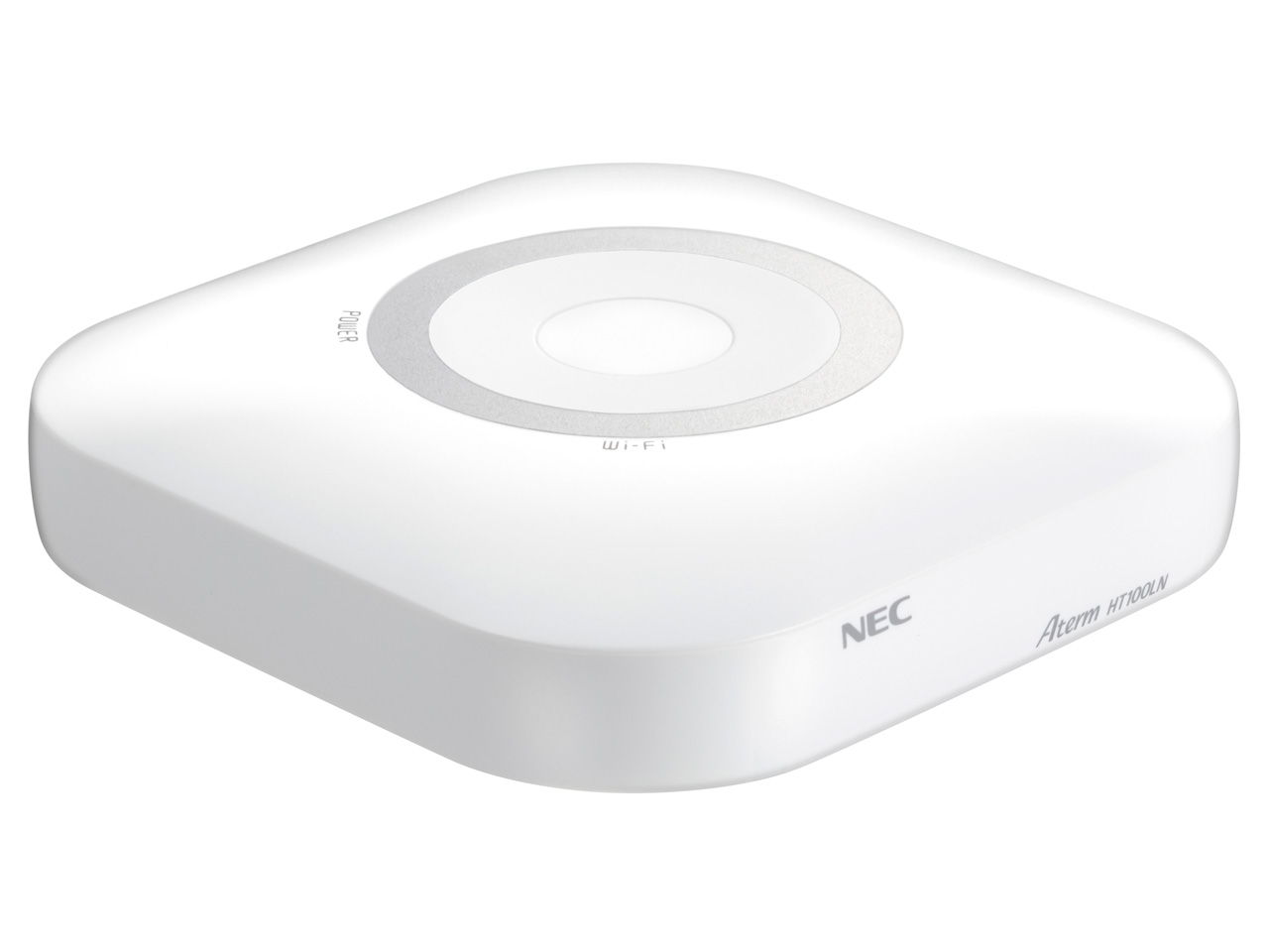 Aterm HT100LN PA-HT100LN �̐��i�摜