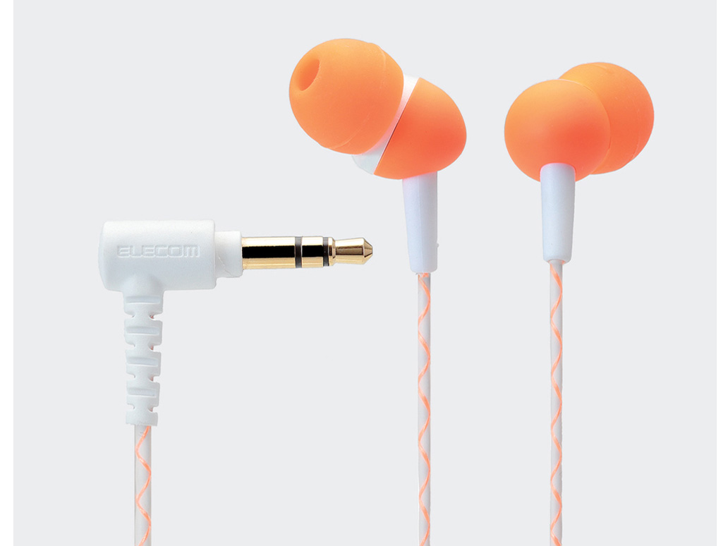 EHP-CN500ADR [�p�[�e�B�[�E�I�����W] �̐��i�摜