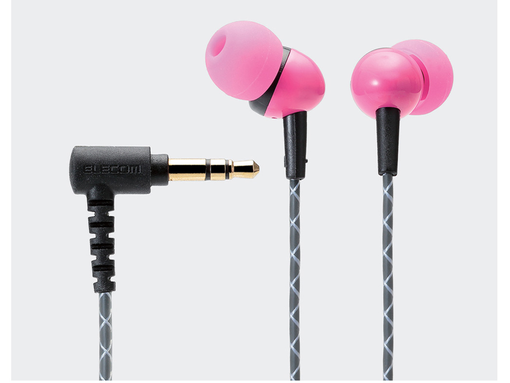 EHP-CN500APN [�p�[�e�B�[�E�s���N] �̐��i�摜