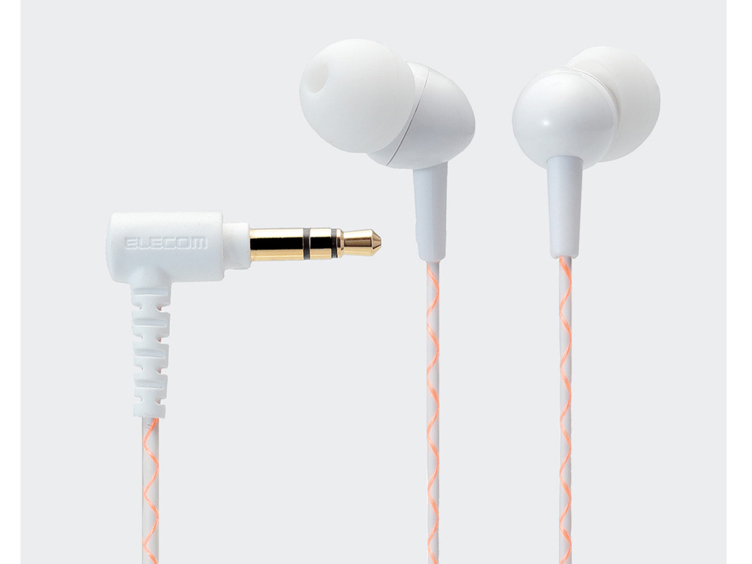 EHP-CN500AWH [�p�[�e�B�[�E�z���C�g] �̐��i�摜