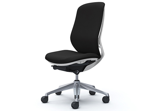 Sylphy C637BW FSF1 [�u���b�N] �̐��i�摜