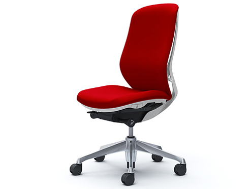 Sylphy C637BW FSF9 [���b�h] �̐��i�摜