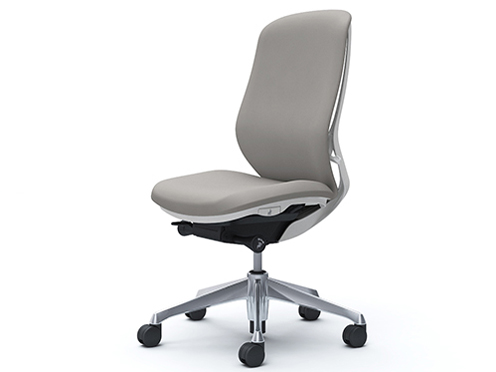 Sylphy C637BW FSG3 [���C�g�O���[] �̐��i�摜