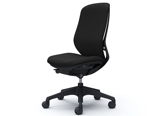 Sylphy C637XR FSF1 [�u���b�N] �̐��i�摜