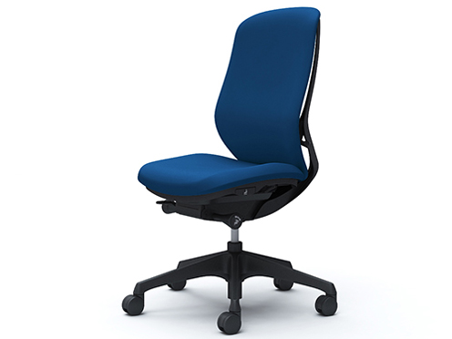 Sylphy C637XR FSF3 [�~�f�B�A���u���[] �̐��i�摜