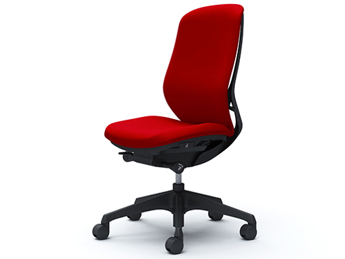 Sylphy C637XR FSF9 [���b�h] �̐��i�摜