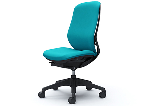 Sylphy C637XR FSG6 [�u���[�O���[��] �̐��i�摜