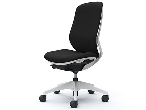 Sylphy C637XW FSF1 [�u���b�N] �̐��i�摜