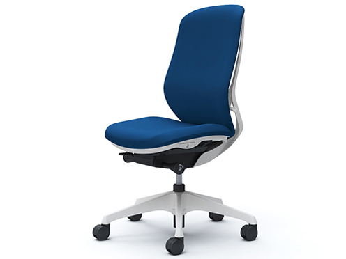 Sylphy C637XW FSF3 [�~�f�B�A���u���[] �̐��i�摜