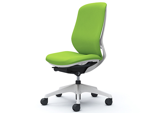 Sylphy C637XW FSF5 [���C���O���[��] �̐��i�摜