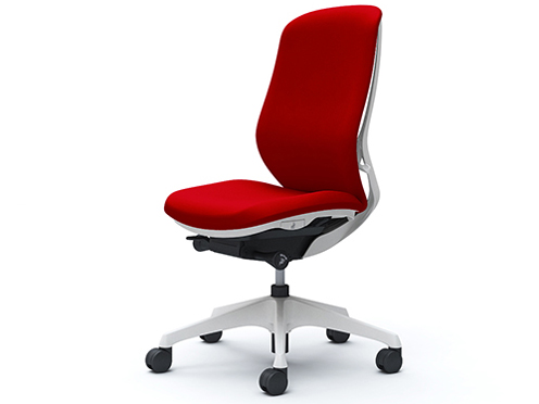 Sylphy C637XW FSF9 [���b�h] �̐��i�摜