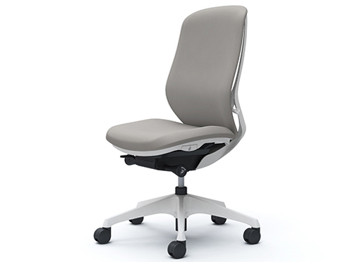 Sylphy C637XW FSG3 [���C�g�O���[] �̐��i�摜