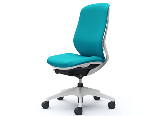 Sylphy C637XW FSG6 [�u���[�O���[��] �̐��i�摜