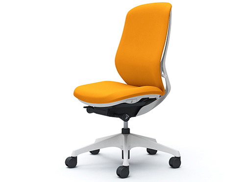 Sylphy C637XW FSG8 [�I�����W] �̐��i�摜