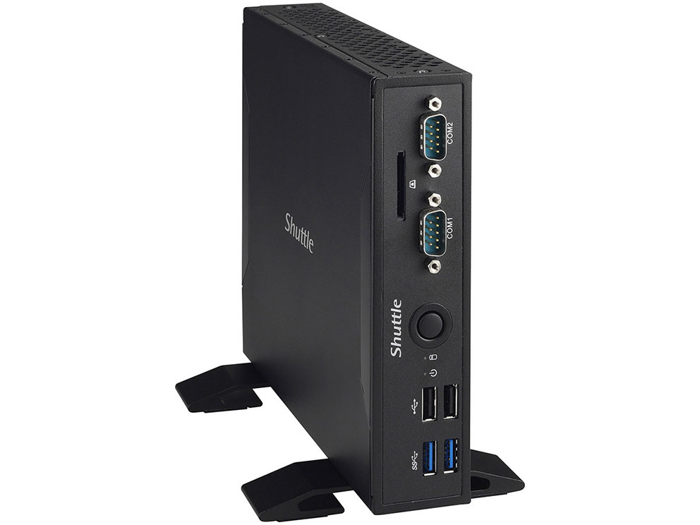 DS77U [��] �̐��i�摜