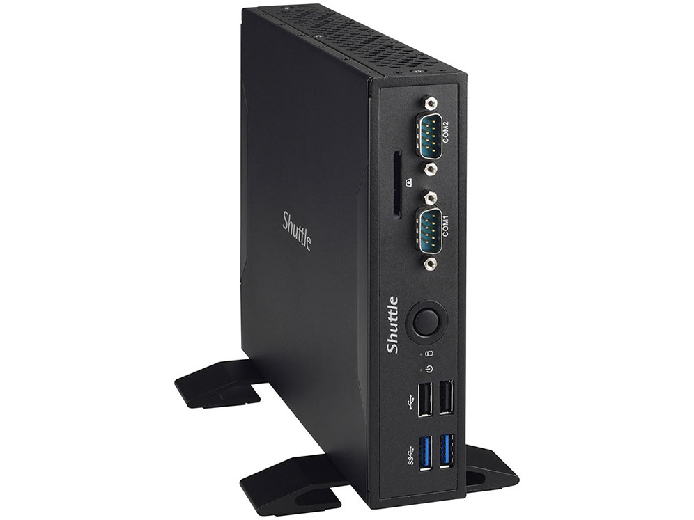 DS77U5 [��] �̐��i�摜