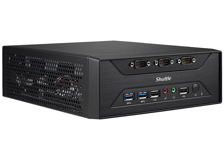 XC60J [��] �̐��i�摜