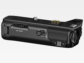 HLD-6P �̐��i�摜