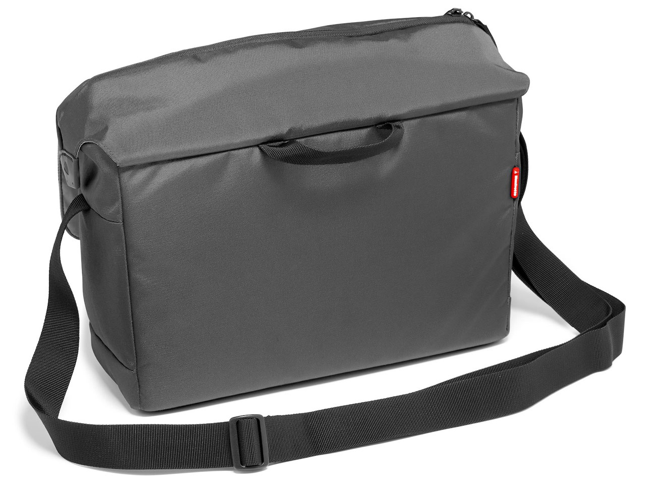 MB NX-M-IGY-2 [�O���[]