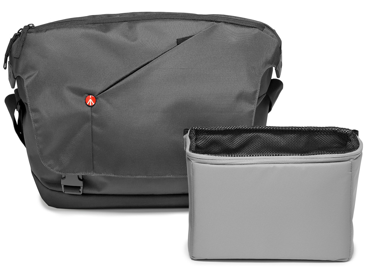 MB NX-M-IGY-2 [�O���[]