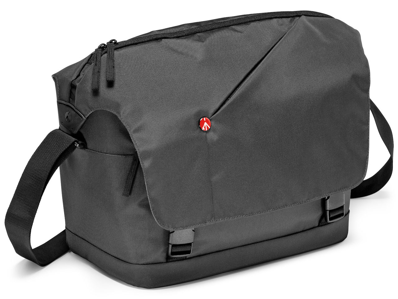 MB NX-M-IGY-2 [�O���[] �̐��i�摜