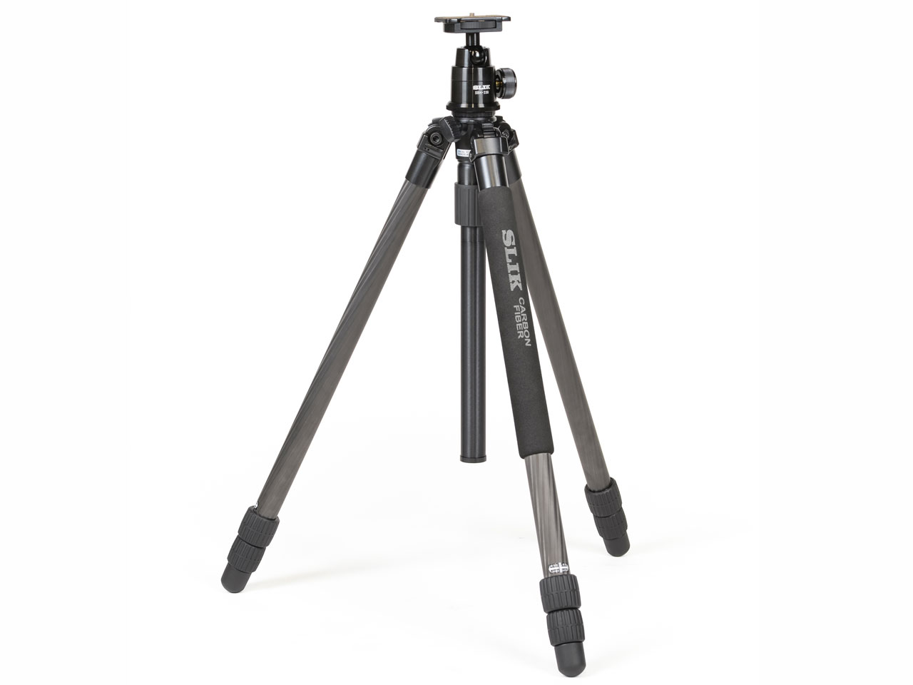 ���C�g�J�[�{��E83 FA �̐��i�摜