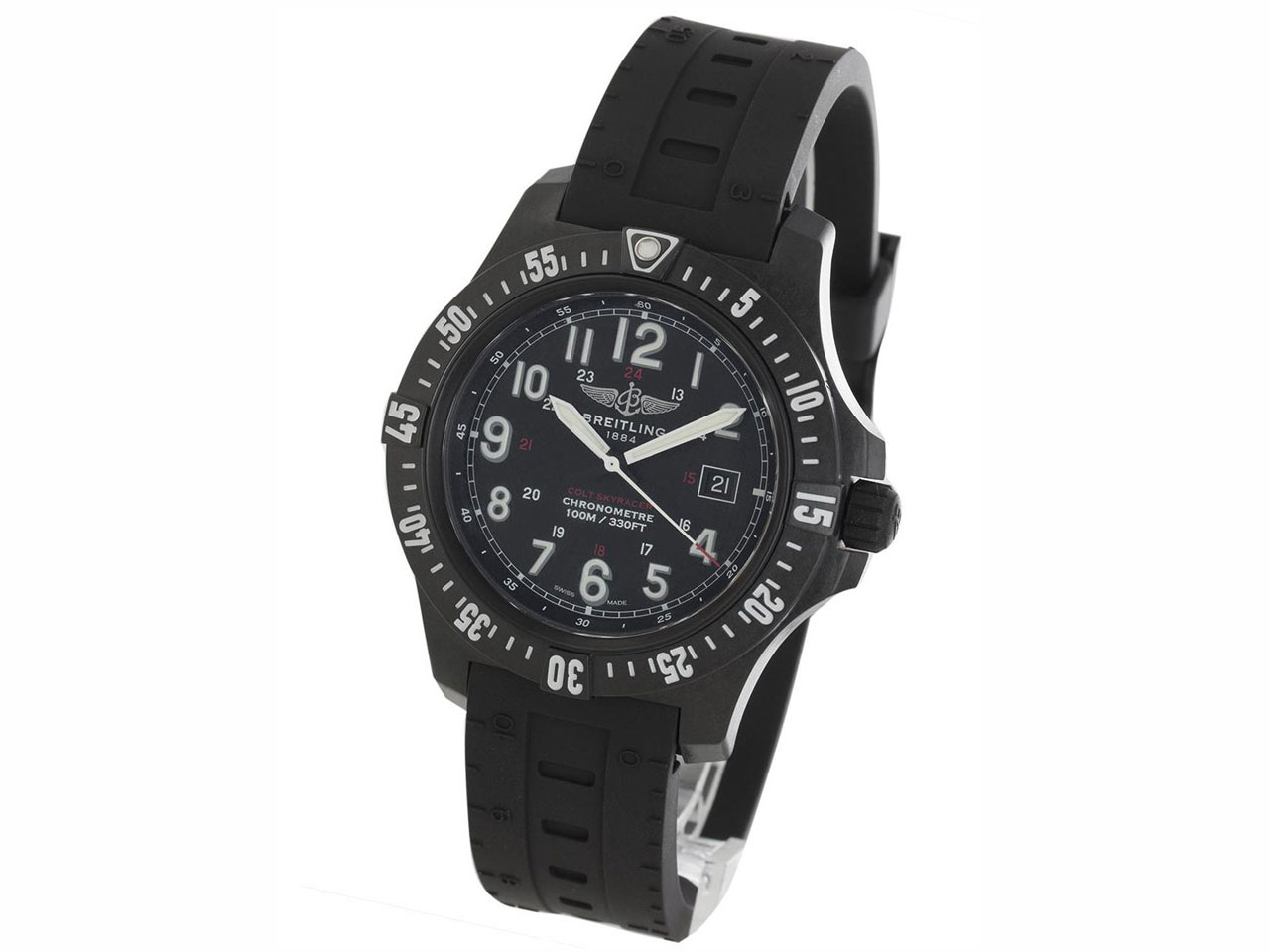 �R���g �X�J�C���[�T�[ X720B87YPX �u���b�N���o�[�x���g �̐��i�摜