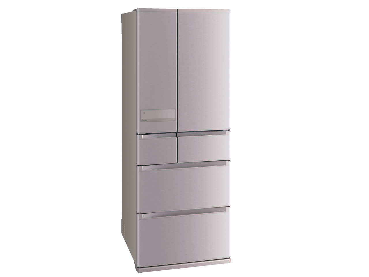 �u����X�}�[�g��e�� JX�V���[�Y MR-JX60C-N [���[�Y�S�[���h] �̐��i�摜