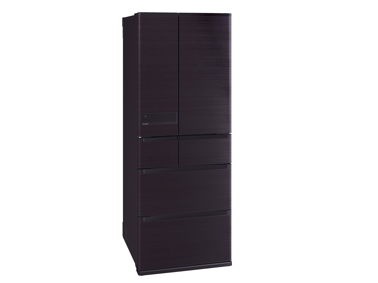 �u����X�}�[�g��e�� JX�V���[�Y MR-JX60C-RW [���C�����E�b�h] �̐��i�摜