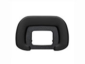 �A�C�J�b�vFT �̐��i�摜