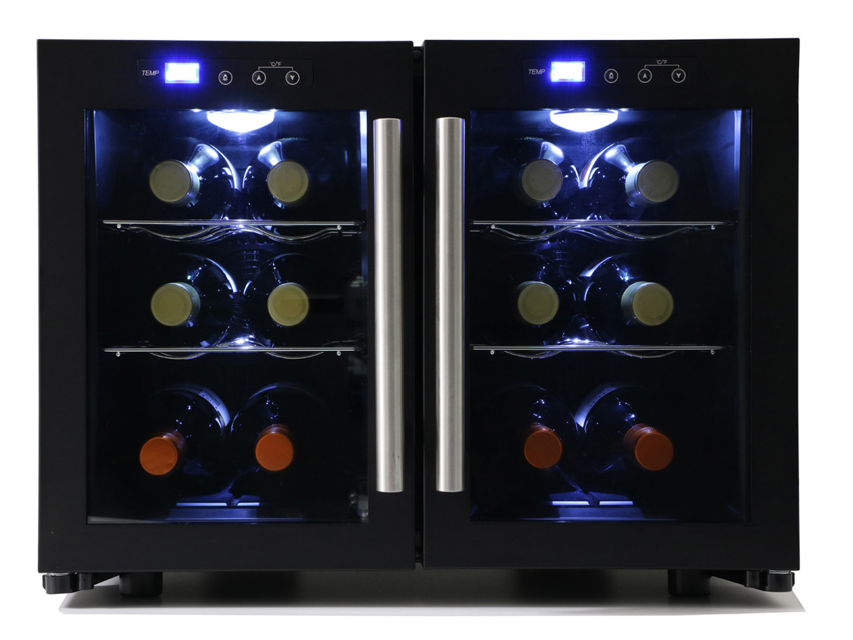 SCW-212B �̐��i�摜