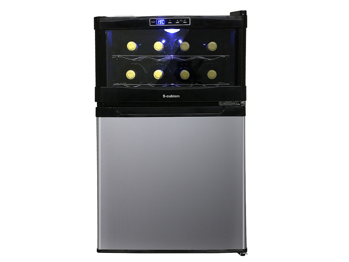 SCW-208S �̐��i�摜