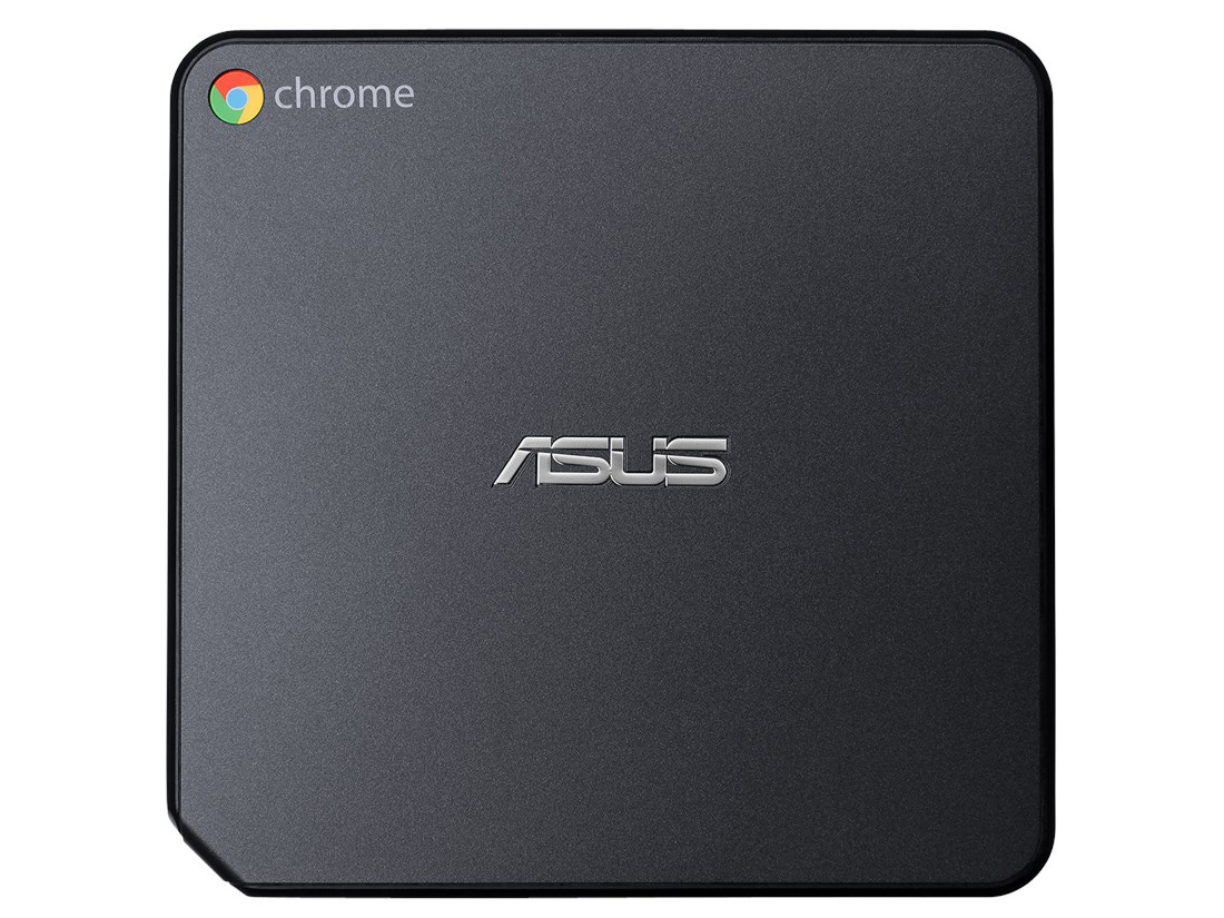 Chromebox CN62 CHROMEBOX2-G097U �̐��i�摜