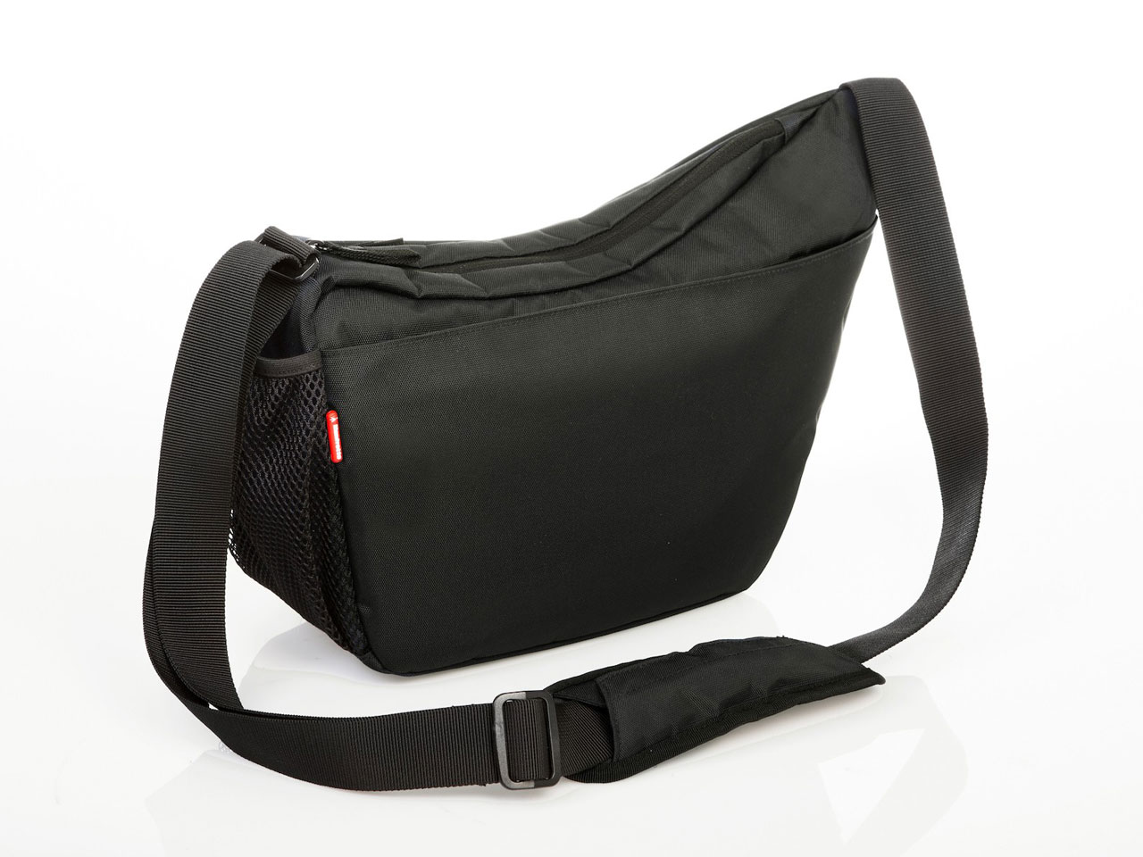 MB NX-SB-IIIGY [�O���[]