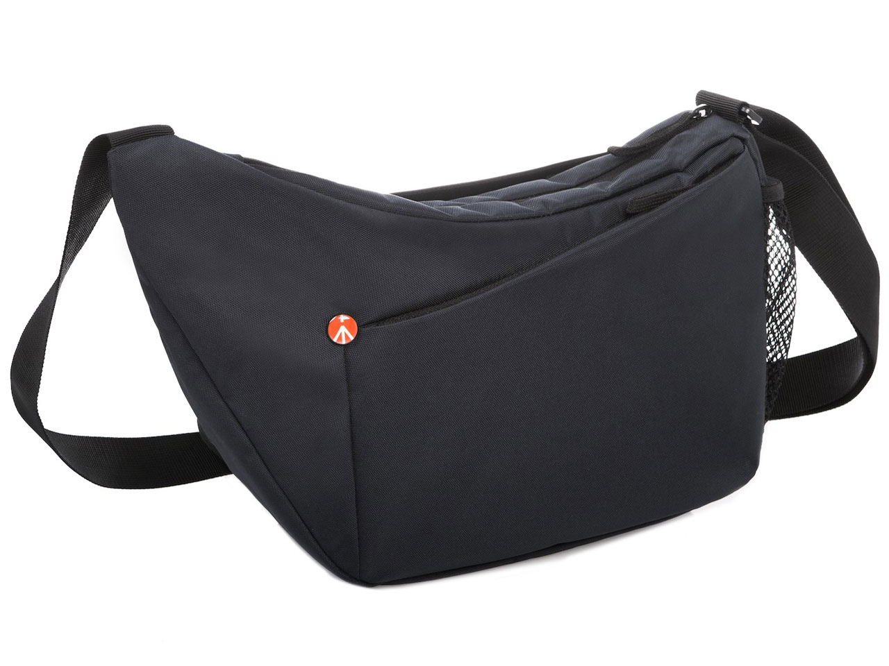 MB NX-SB-IIIGY [�O���[] �̐��i�摜