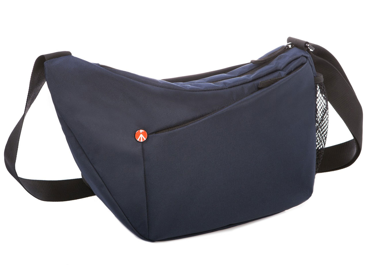 MB NX-SB-IIIBU [�u���[] �̐��i�摜