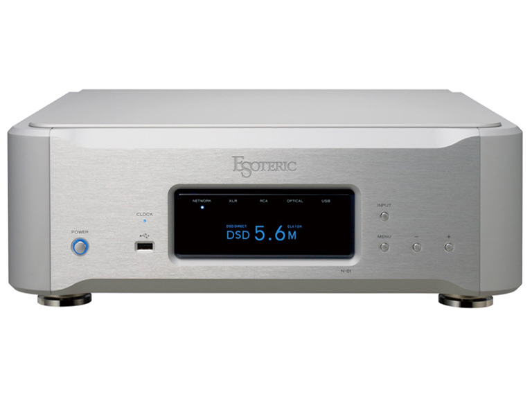 N-01 �̐��i�摜