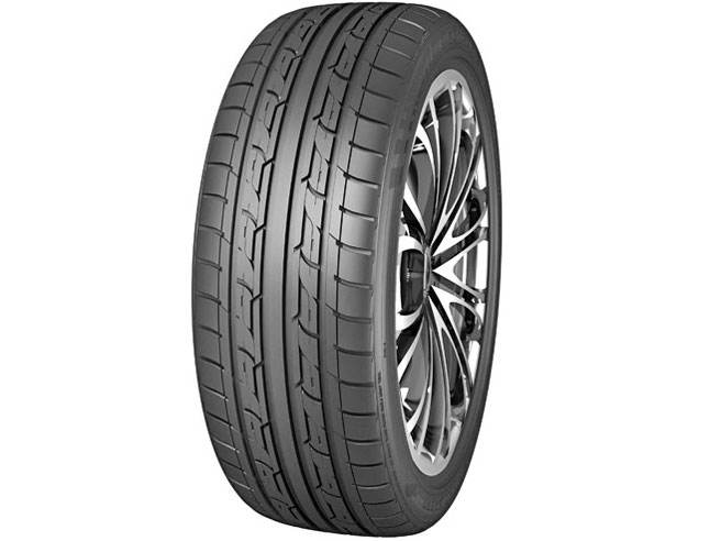 ECO-2+ 195/60R16 89H �̐��i�摜